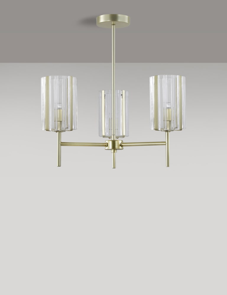 M&s chandelier on sale