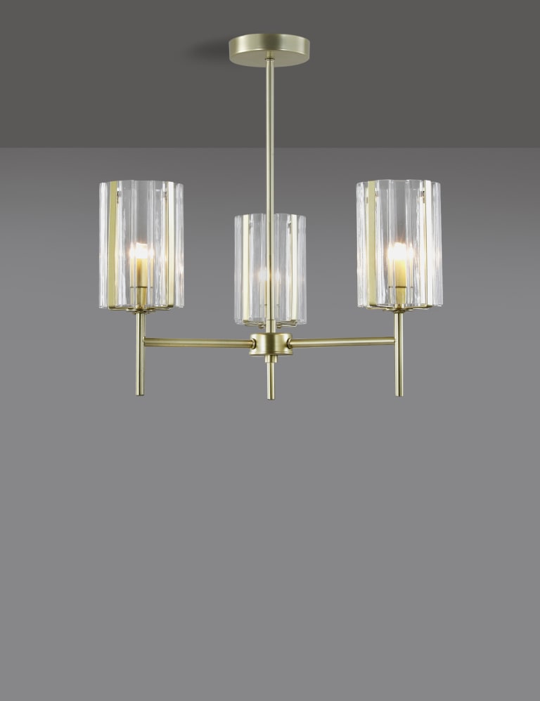 Marks and spencer ceiling lights outlet
