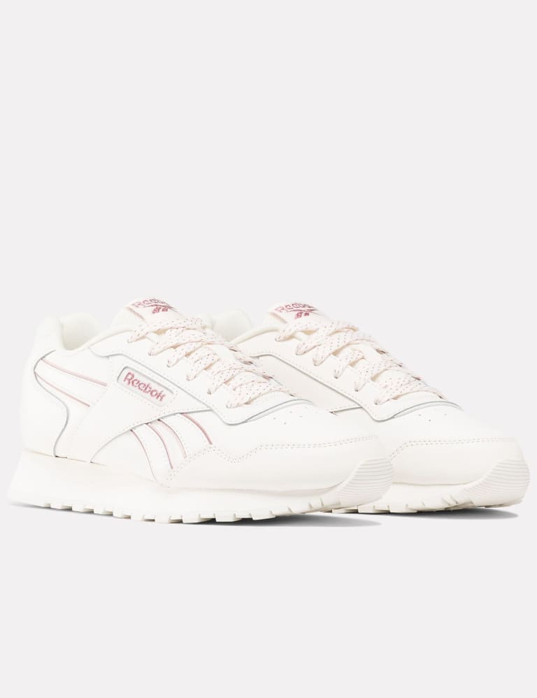M&s reebok opening hours clearance