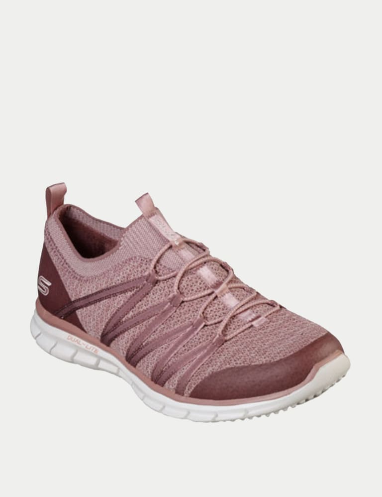 Skechers tuneful shop