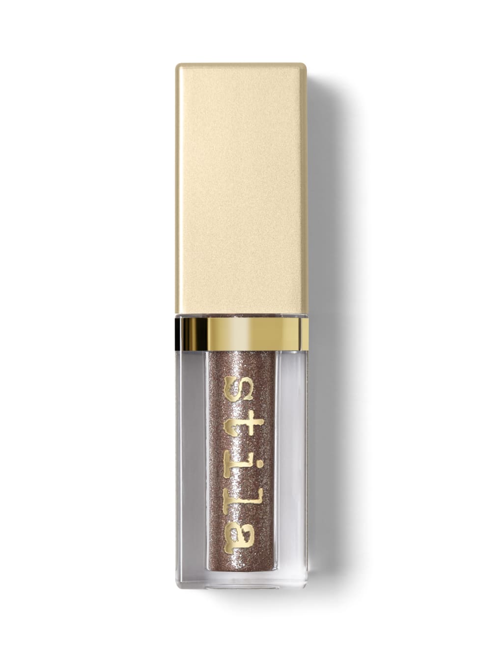 Glitter & Glow Liquid Eye Shadow 4.5ml 3 of 3