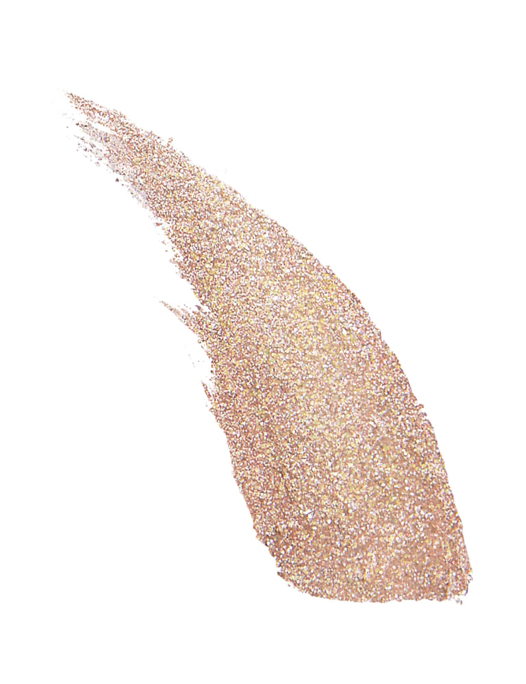 Glitter & Glow Liquid Eye Shadow 4.5ml 2 of 3