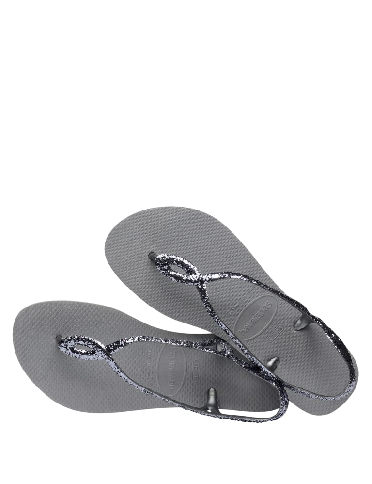 Jewelled havaianas uk 2025
