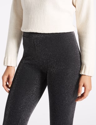 Women's Glitter & Magic Leggings