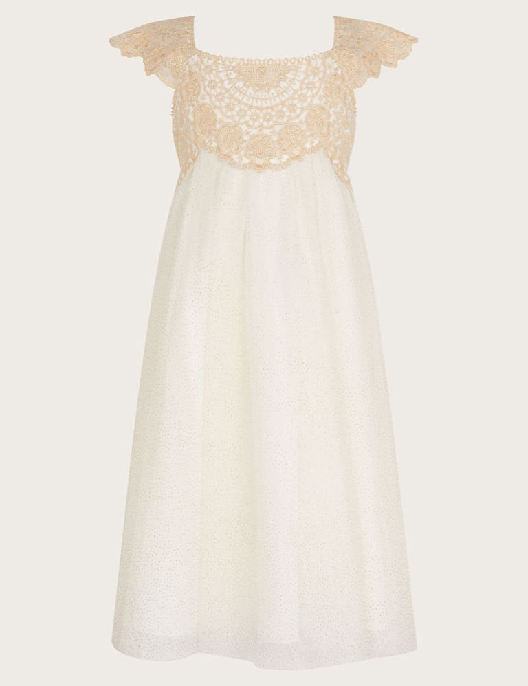 Monsoon new arrivals party wear