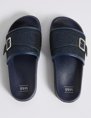 Sparkle sliders online