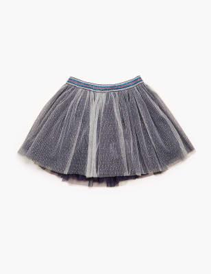 tutu skirt mr price