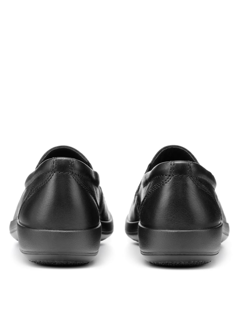 Hotter boat shoes on sale