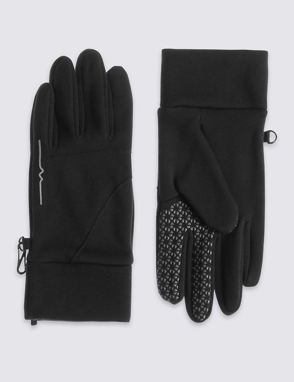 Gloves With Stormwear™ Image 1 of 1