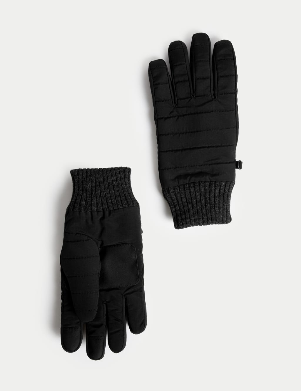 Ugg gloves price discount
