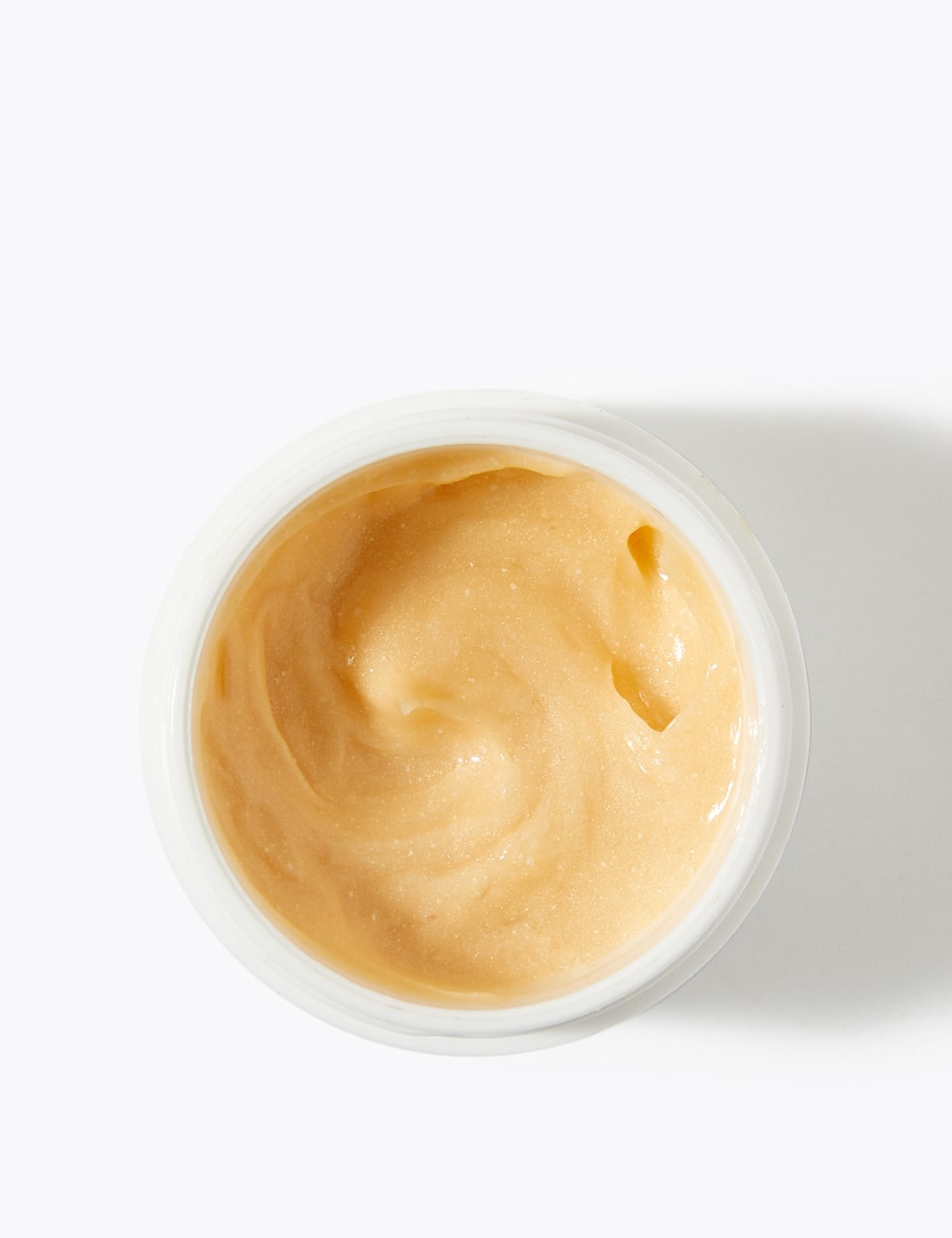 Glow Bright Eyes Eye Cream 15ml Formula M&S