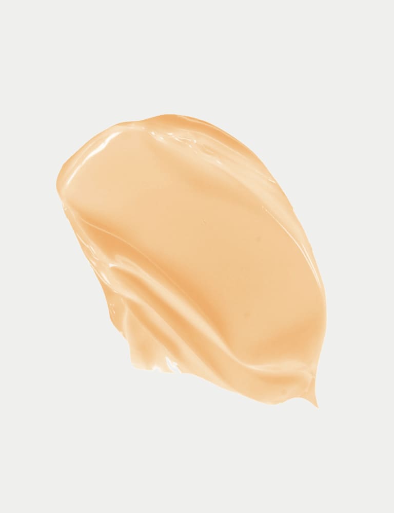 Glow Brightening Eye Cream 15ml Fresh Elements M&S