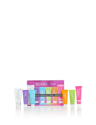 glamglow essentials set