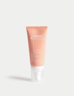 Glow Protecting Day Cream SPF25 50ml Image 2 of 6