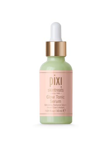 Glow Tonic Serum 30ml 1 of 3