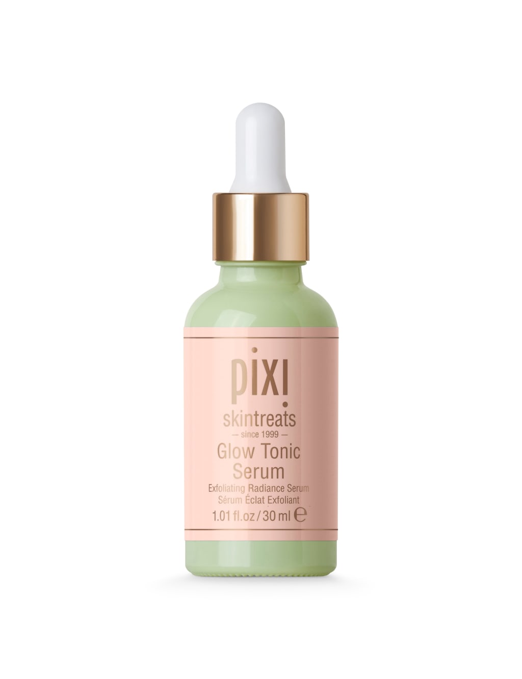 Glow Tonic Serum 30ml 3 of 3
