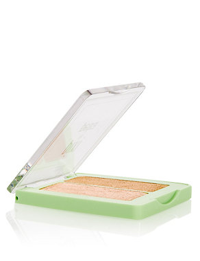 Glow-y Gossamer Duo Highlighter Image 2 of 3
