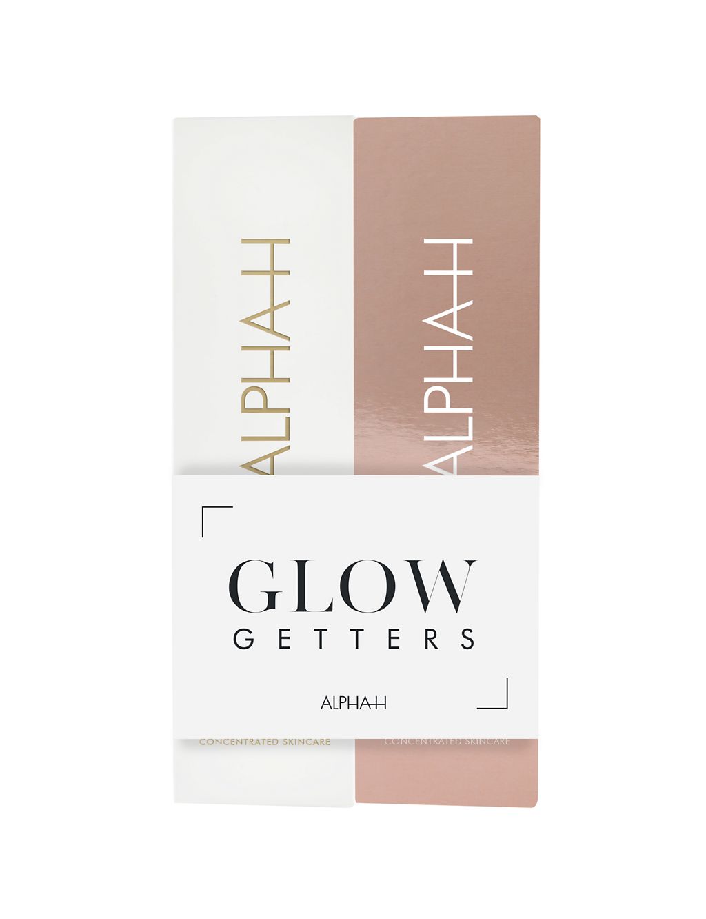 Glowgetters Duo - Save 44% 3 of 3