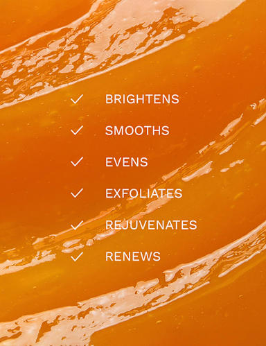 Glycolactic Radiance Renewal Mask 50ml 3 of 5