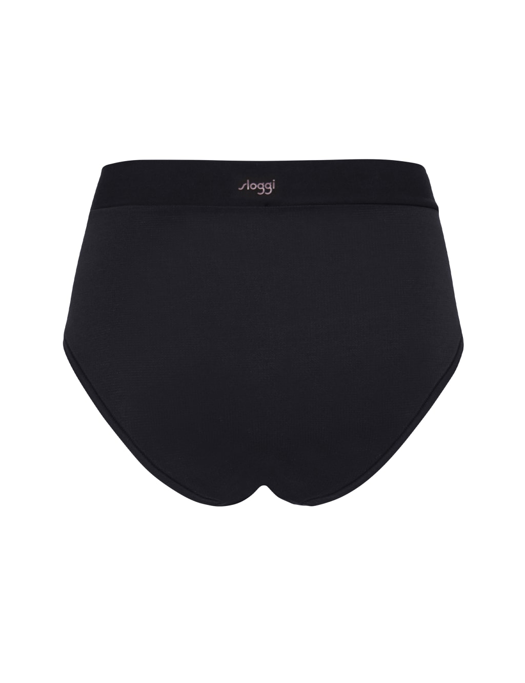 Go Allround Full Briefs 5 of 5