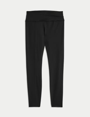 Size 18 Lululemon Align Capri Leggings, Women's Fashion, Clothes on  Carousell