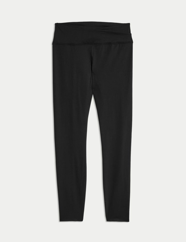 Marks and spencer sculpt and lift leggings store