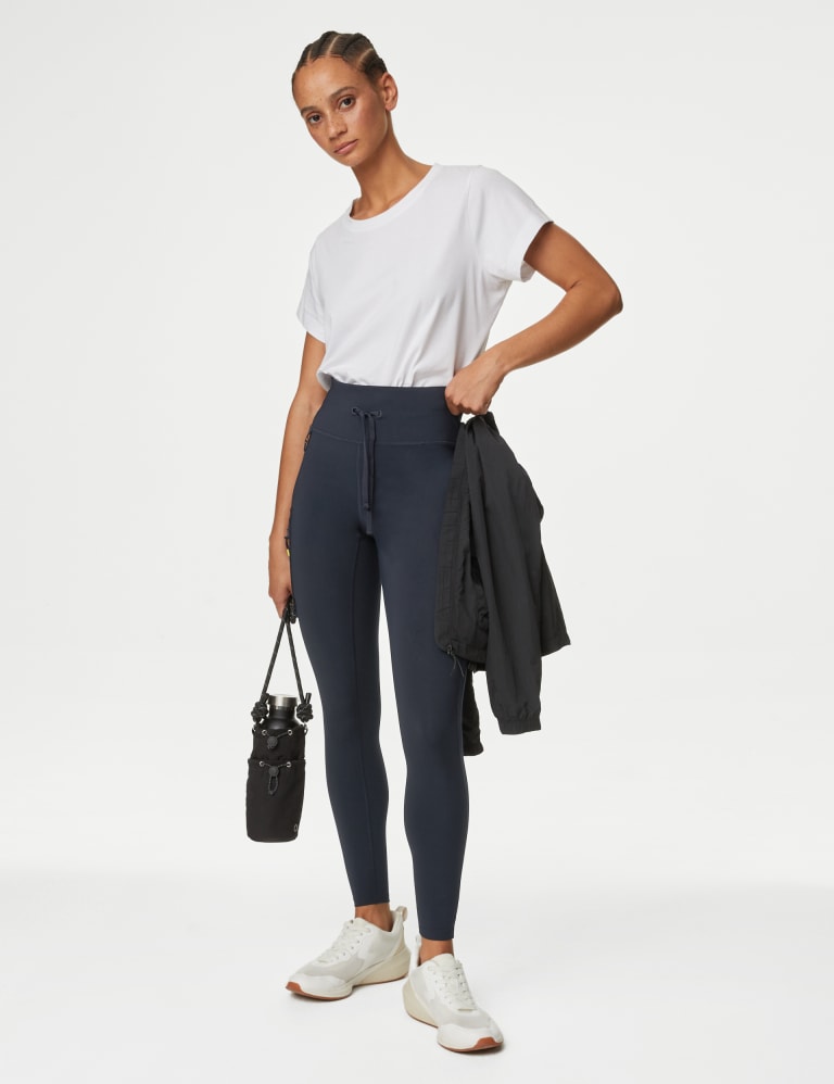 Walking leggings discount go outdoors