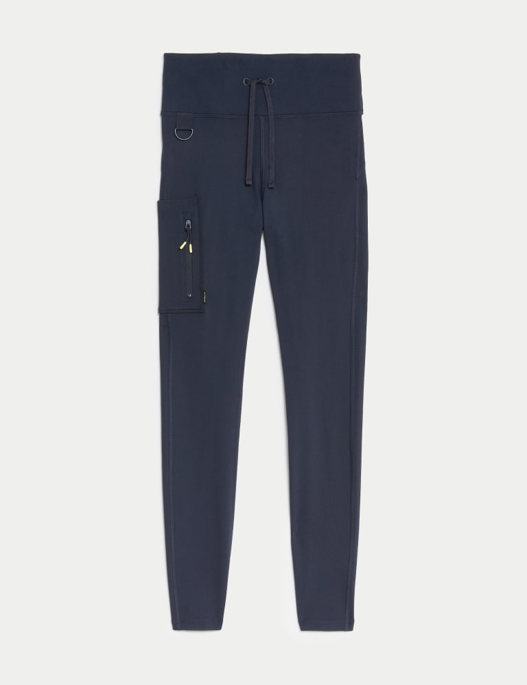 Waterproof walking leggings sale