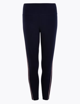 m&s yoga pants