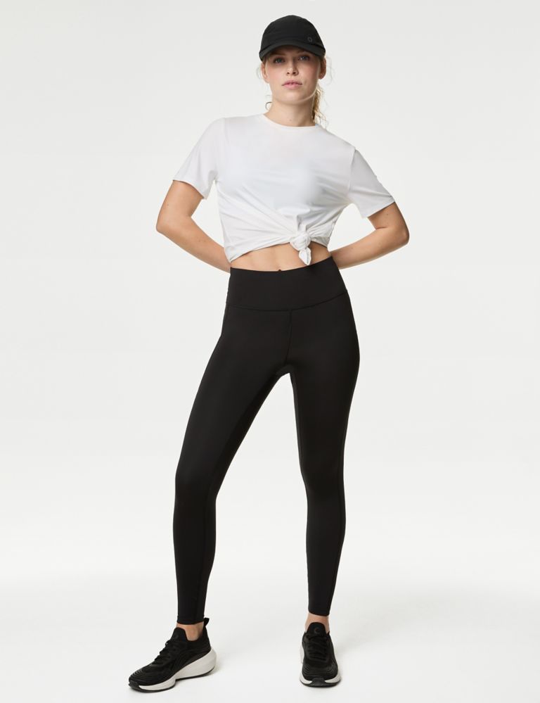 Women's Sale Leggings, Up to 40% Off