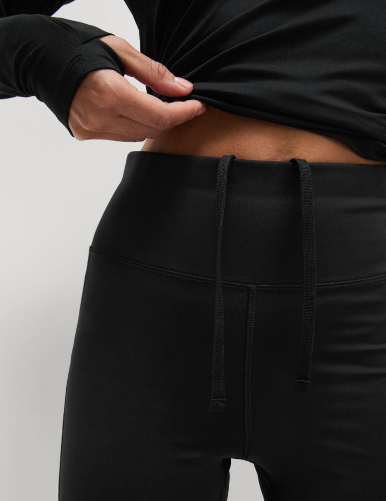 Marks spencer shorts deals