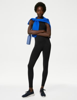 https://asset1.cxnmarksandspencer.com/is/image/mands/Go-Seamless-High-Waisted-Gym-Leggings-1/SD_01_T51_5763_Y0_X_EC_0?$PDP_IMAGEGRID_1_LG$