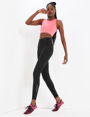 Mesh gym cheap pants