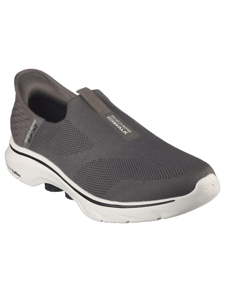 Cheapest skechers go sales walk 2