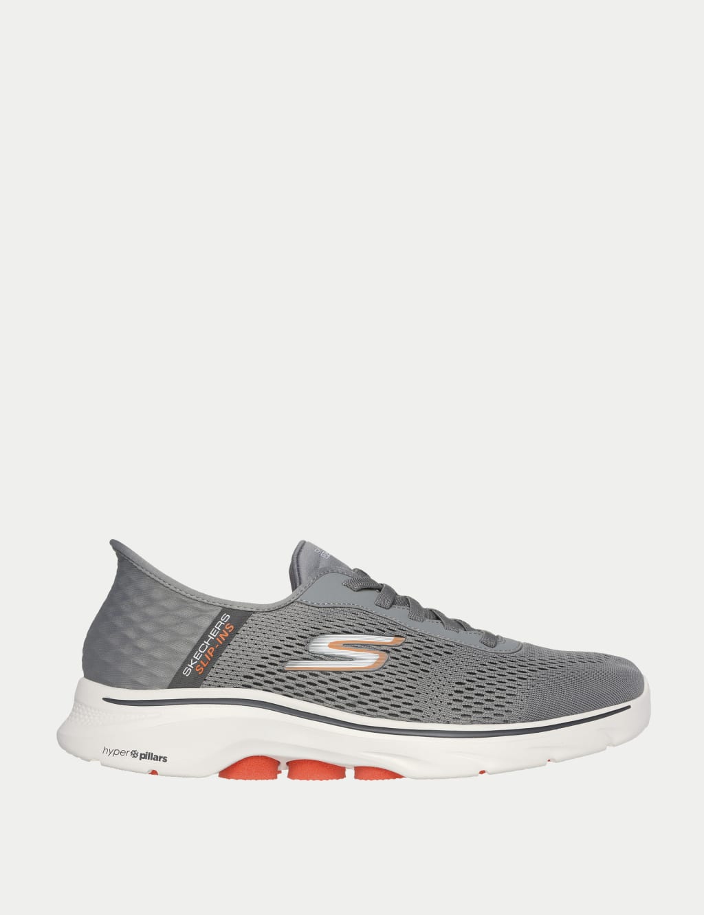 Skechers 13290 hotsell