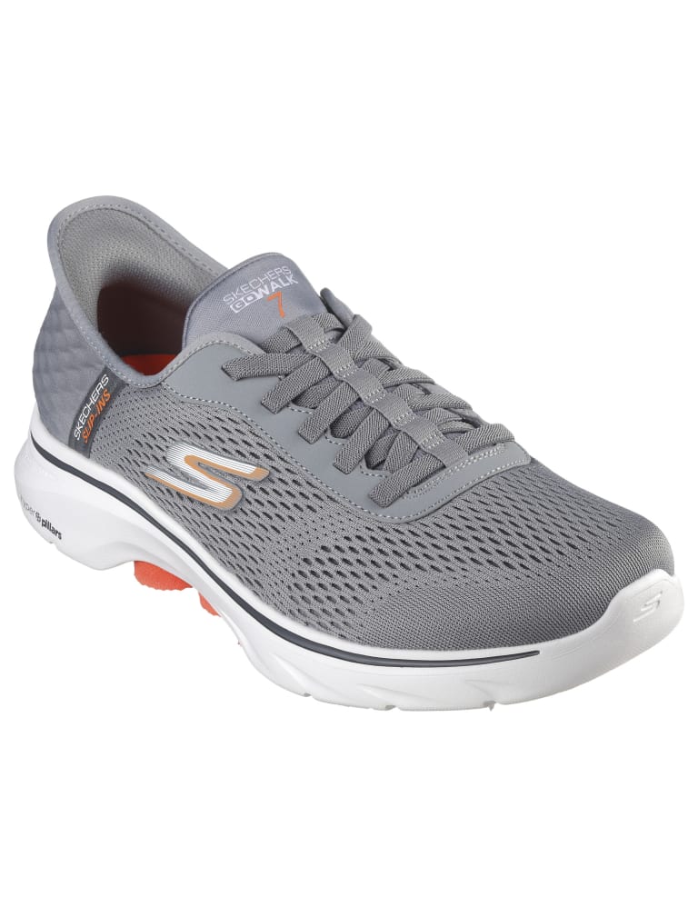 Skechers go on sale walk 4 expert