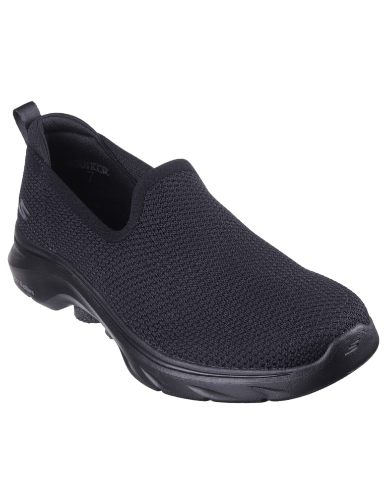 Skechers service shoes discount