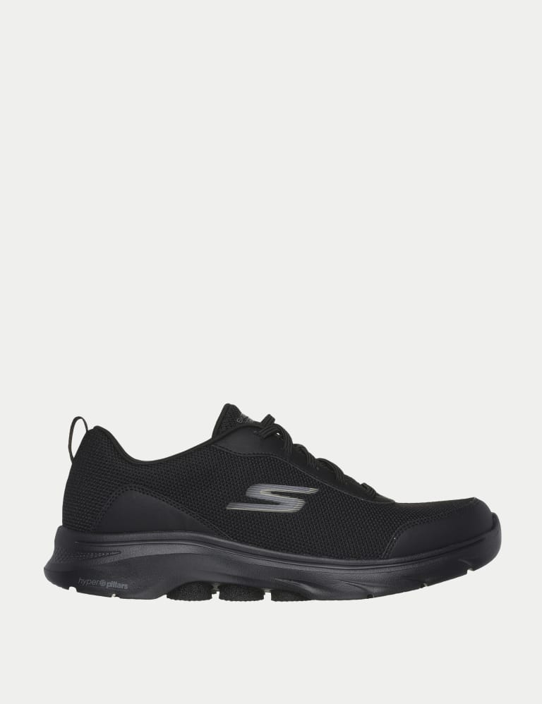 Skechers go walk 7 on sale