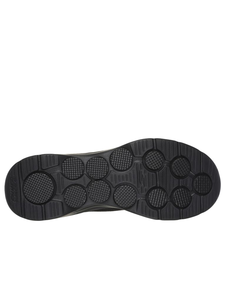 Skechers go walk 4 ascend 2025