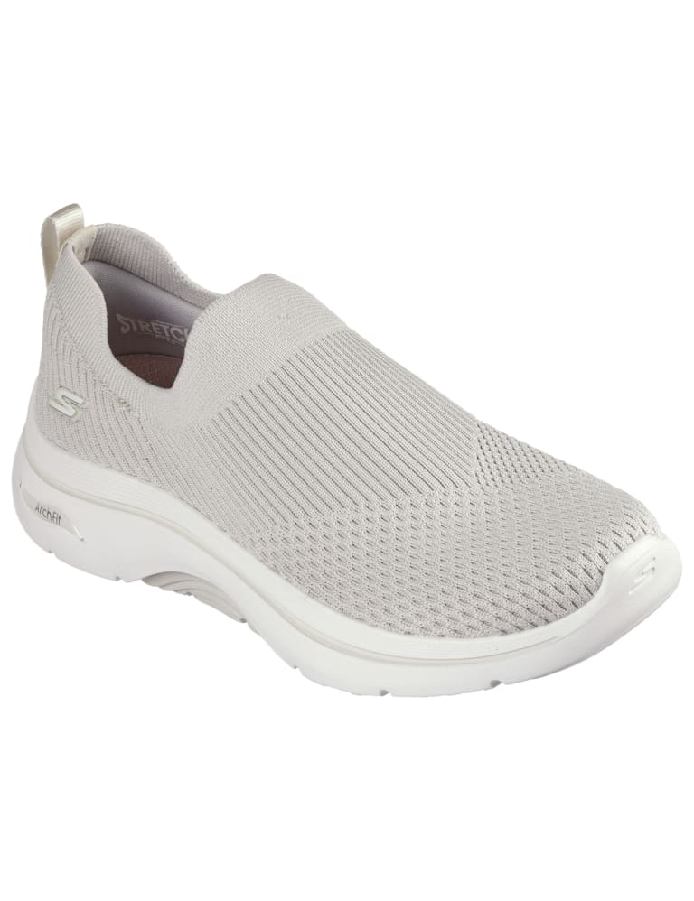 Skechers go shop walk 4 price