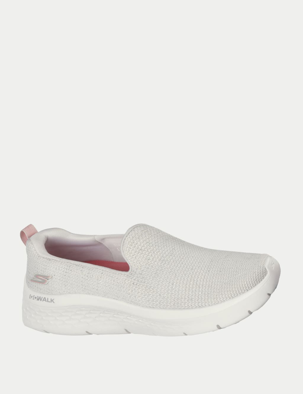Skechers glam flash sales
