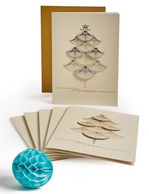 48+ Deluxe Christmas Cards 2021