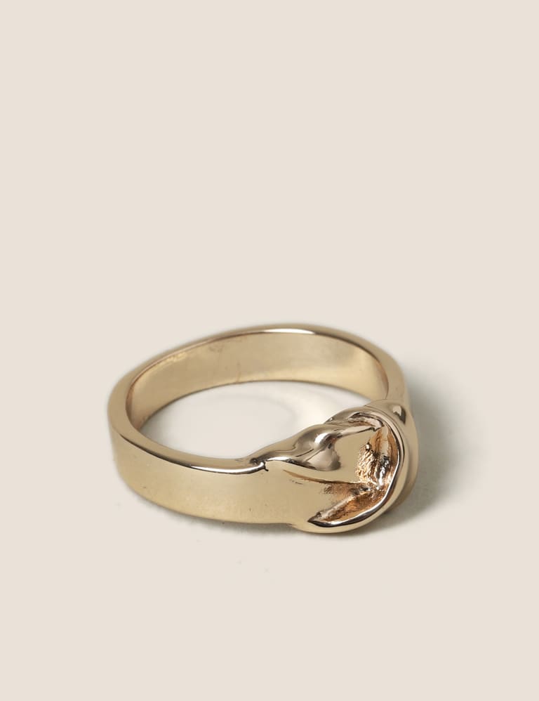 Marks and spencer rings online