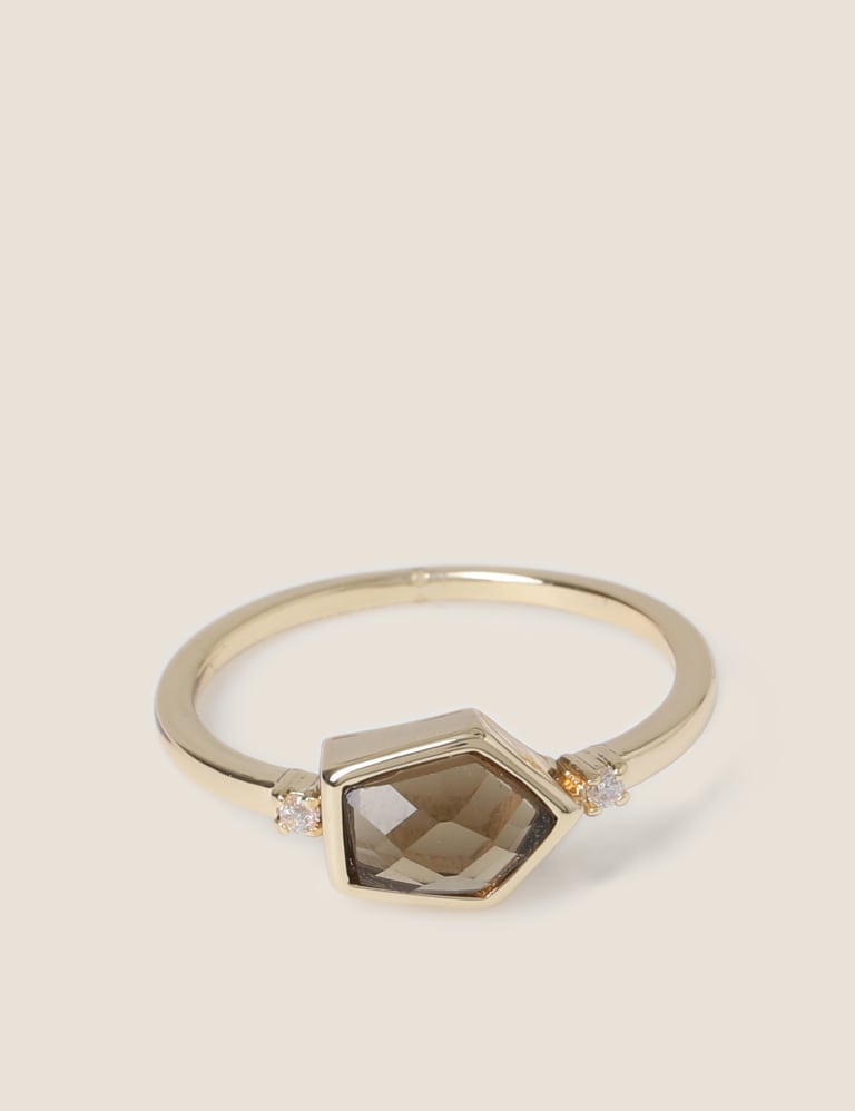 M&s shop ladies rings