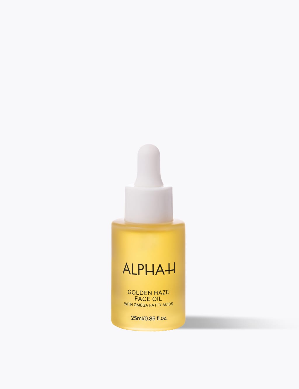 Omega facial shop
