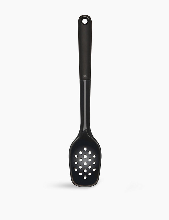 Good Grips  Slotted Spoon Image 1 of 1