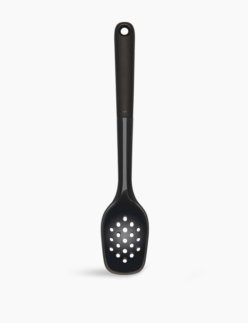 Good Grips Slotted Spoon Oxo M&S