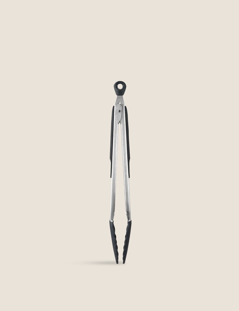 Oxo tongs shop