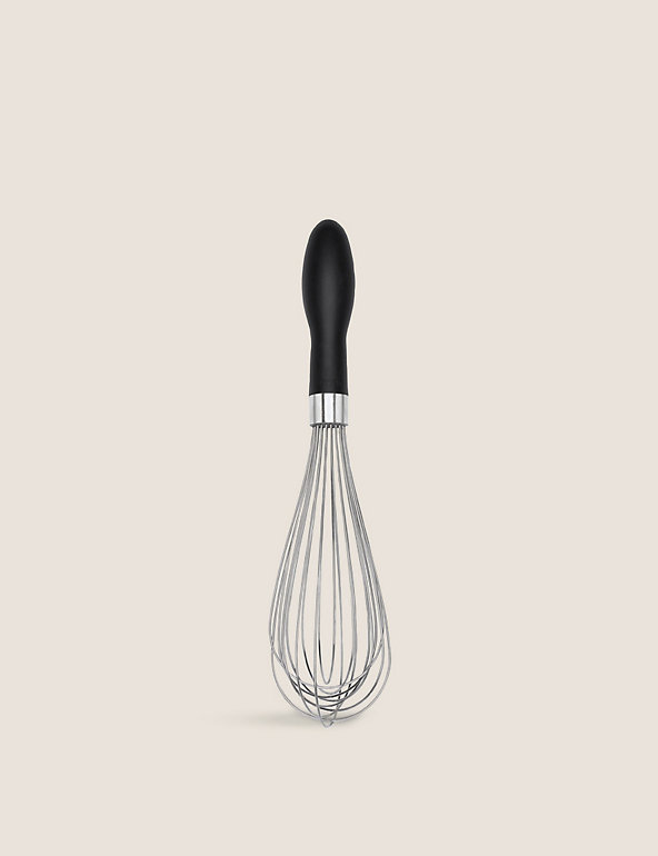 Good Grips Balloon Whisk Image 1 of 1
