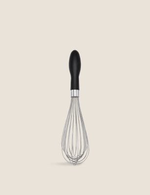 OXO Good Grips Balloon Whisks, Sur La Table